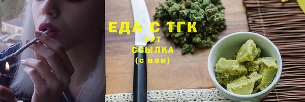 гидра Медногорск