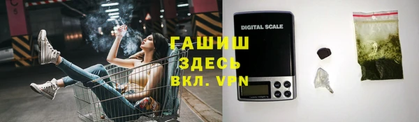 гидра Медногорск