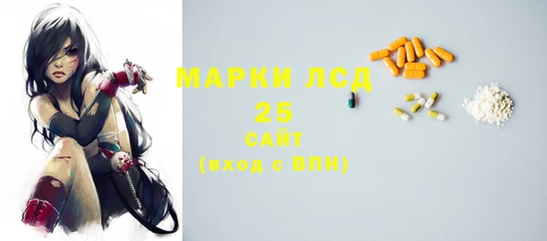 гидра Медногорск