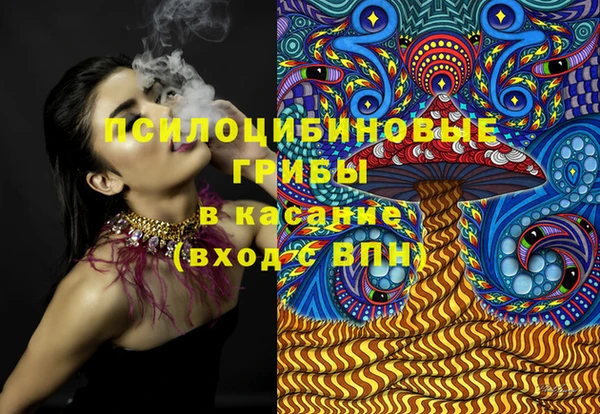 бутират Медвежьегорск